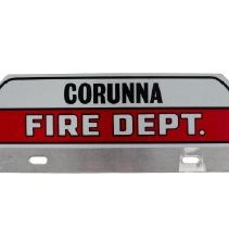 Lhm 2024.051.002 (1) Edited